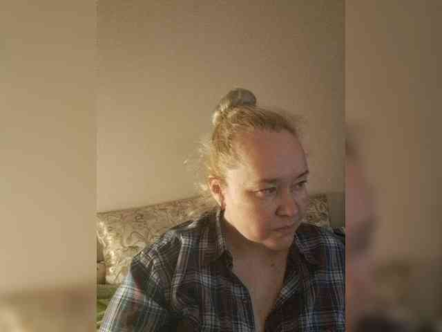 Viola27 webcam