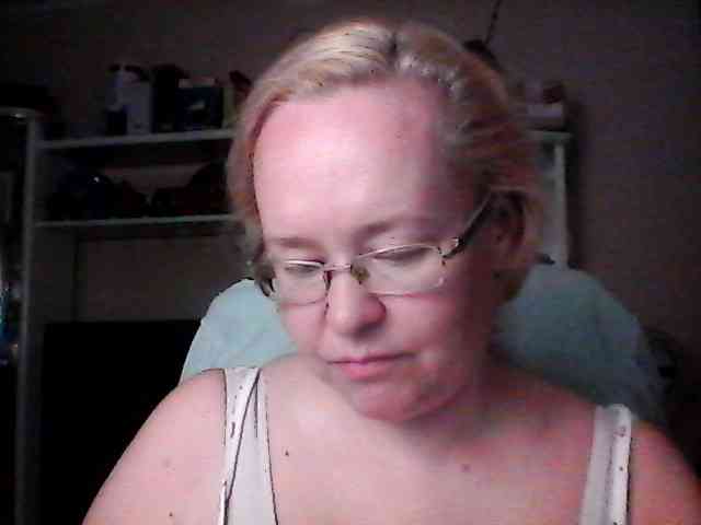 Viola27 webcam