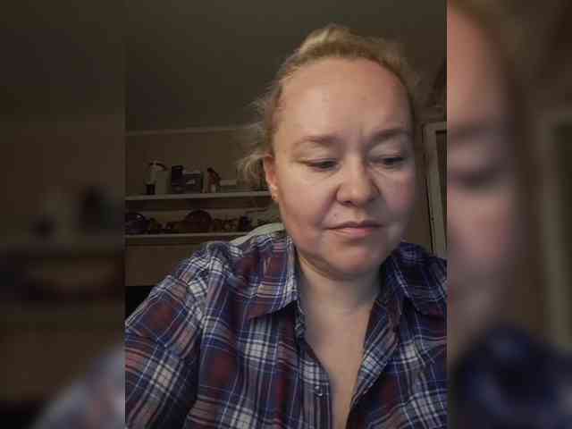 Viola27 webcam