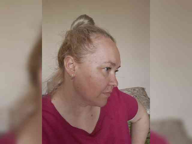 Viola27 webcam
