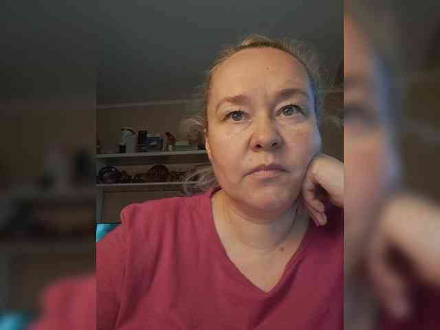 Viola27 webcam