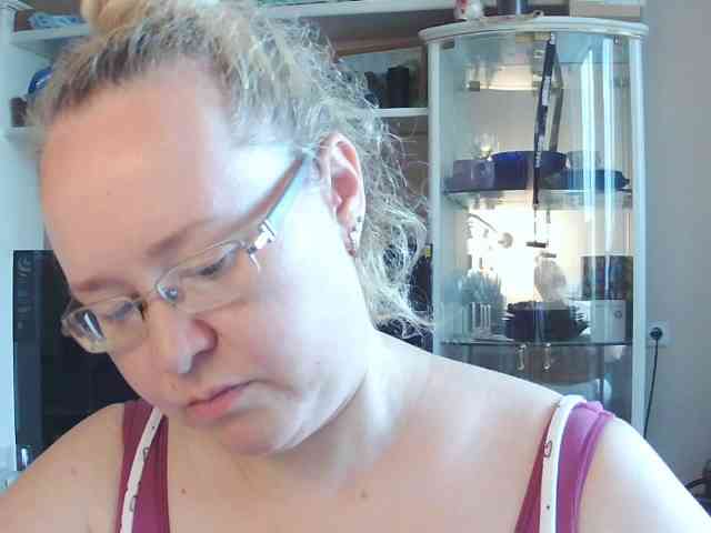 Viola27 webcam
