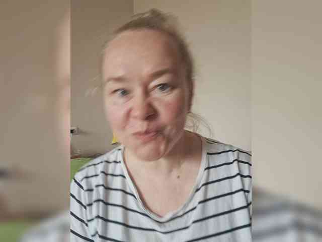 Viola27 webcam