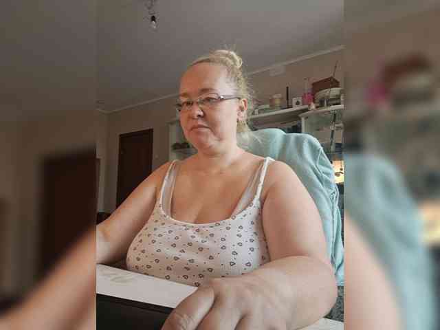 Viola27 webcam
