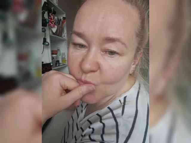 Viola27 webcam