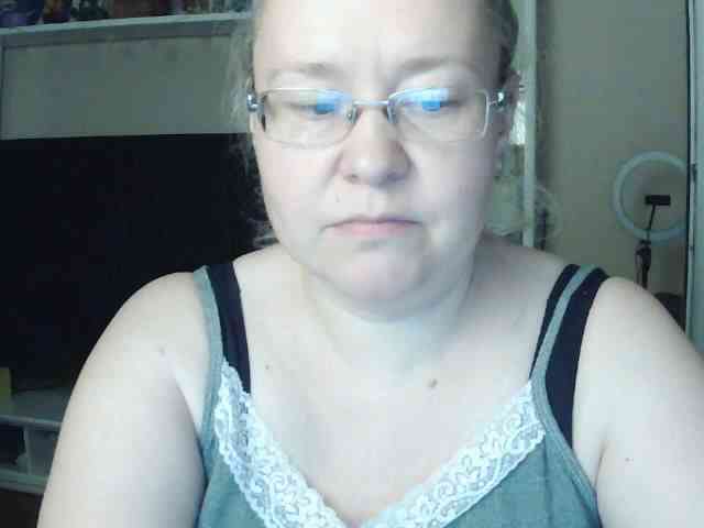 Viola27 webcam