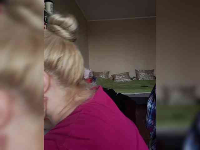 Viola27 webcam