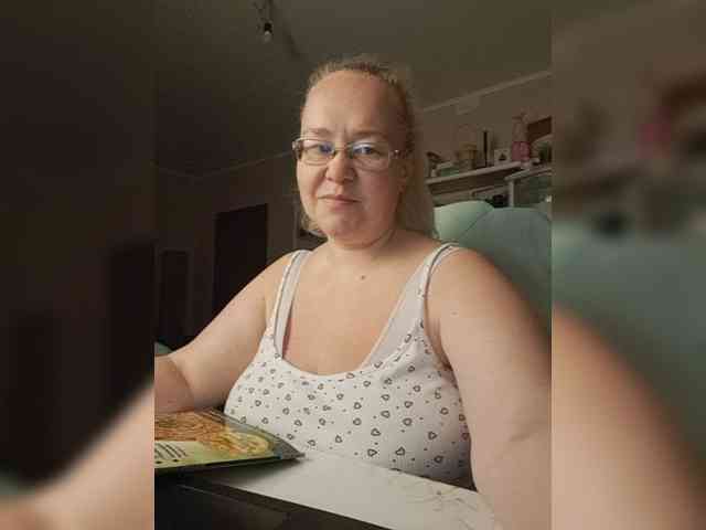 Viola27 webcam