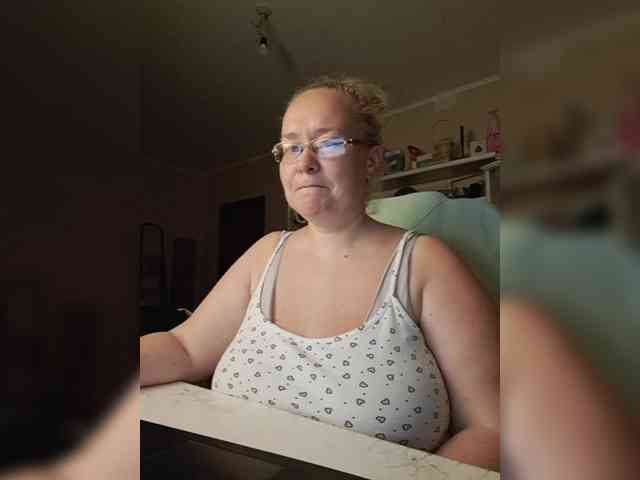 Viola27 webcam