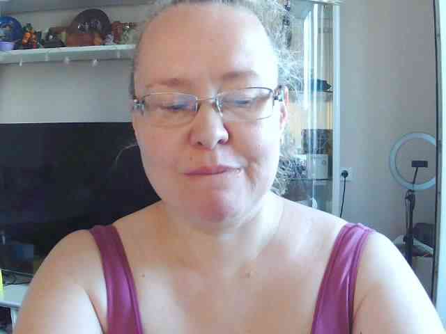 Viola27 webcam