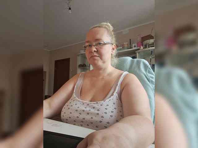 Viola27 webcam