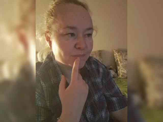 Viola27 webcam
