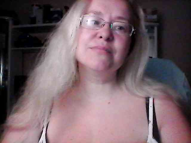 Viola27 webcam
