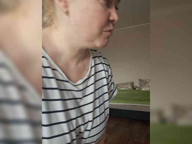 Viola27 webcam