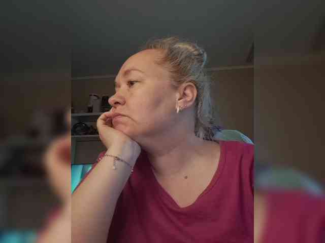 Viola27 webcam