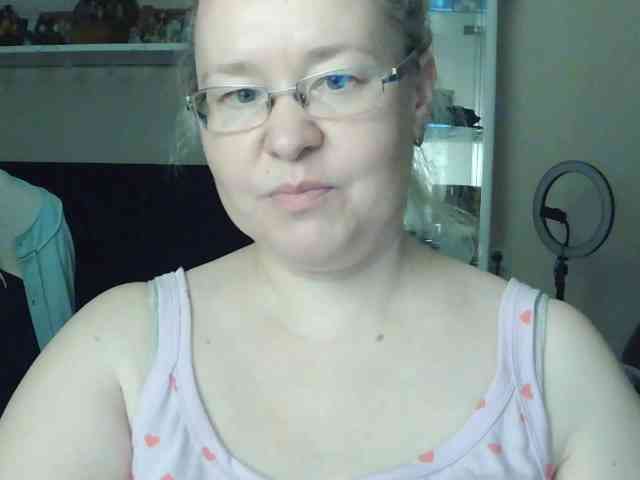 Viola27 webcam
