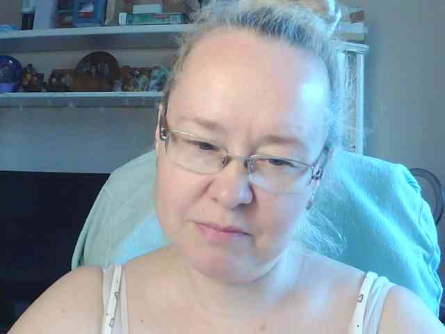 Viola27 webcam