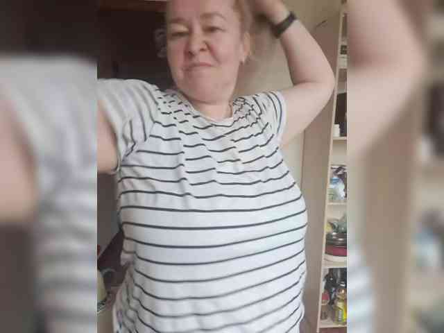 Viola27 webcam