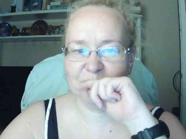 Viola27 webcam