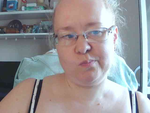 Viola27 webcam