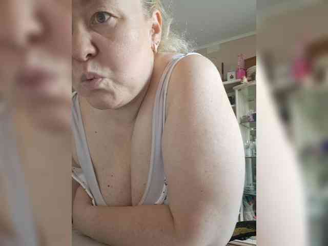 Viola27 webcam