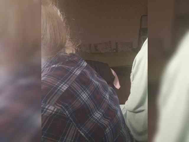 Viola27 webcam