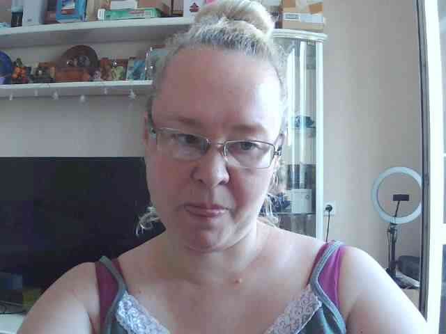 Viola27 webcam