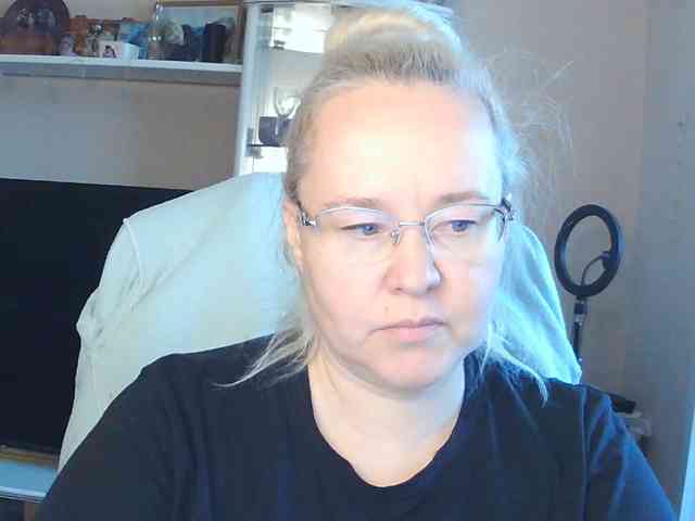 Viola27 webcam