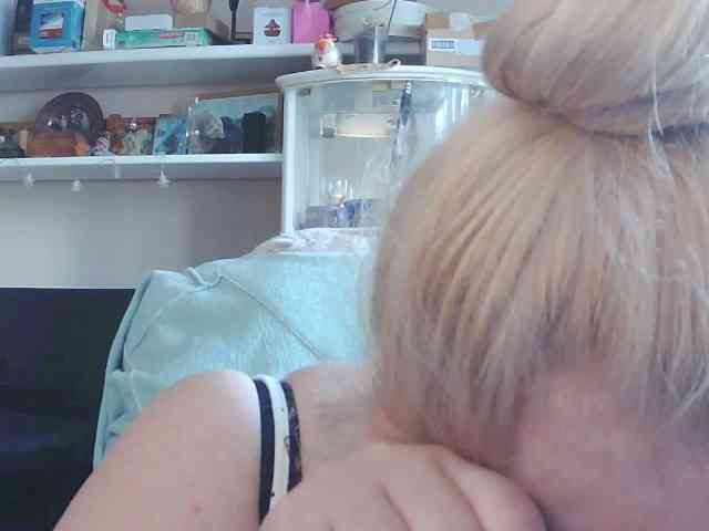 Viola27 webcam