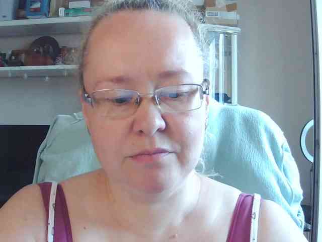 Viola27 webcam