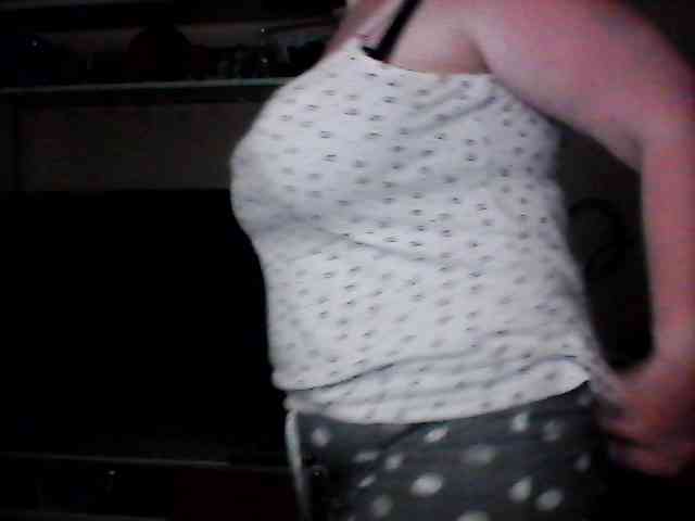 Viola27 webcam