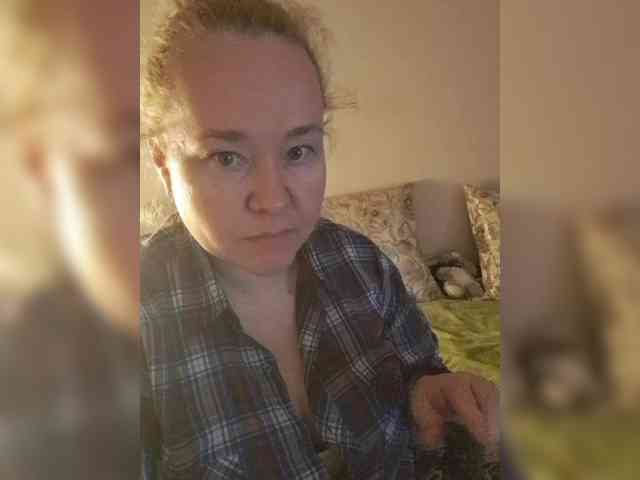 Viola27 webcam