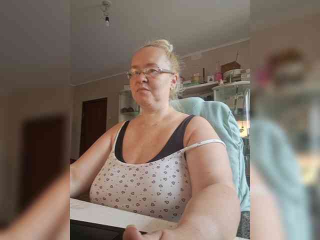 Viola27 webcam