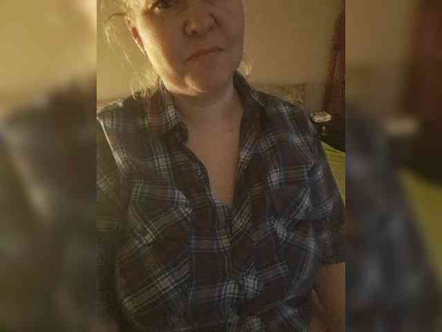 Viola27 webcam