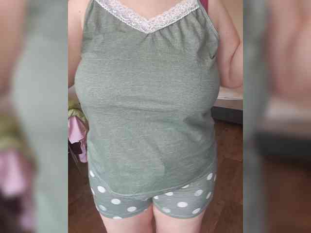 Viola27 webcam