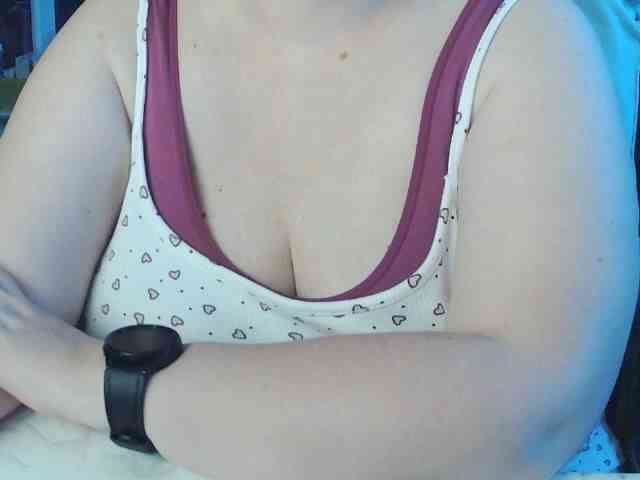Viola27 webcam