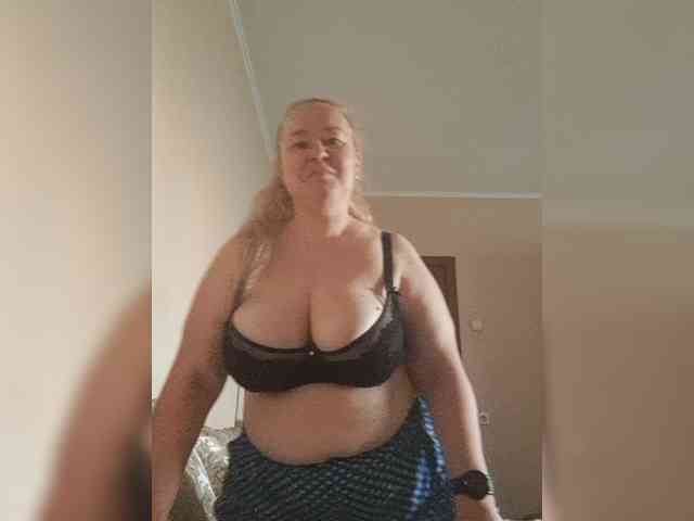 Viola27 webcam