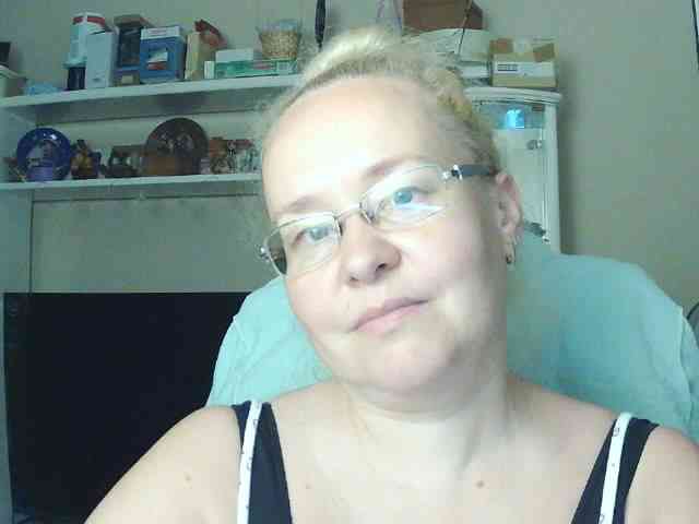 Viola27 webcam