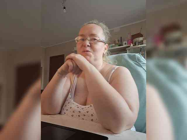 Viola27 webcam