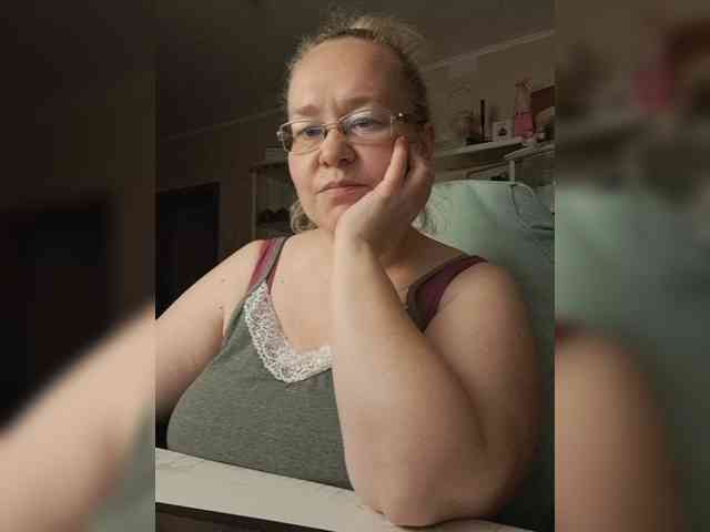 Viola27 webcam
