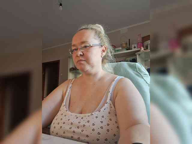 Viola27 webcam