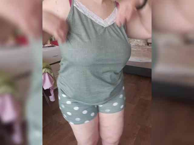 Viola27 webcam