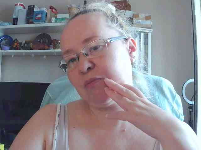 Viola27 webcam
