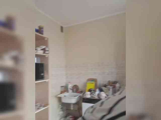 Viola27 webcam