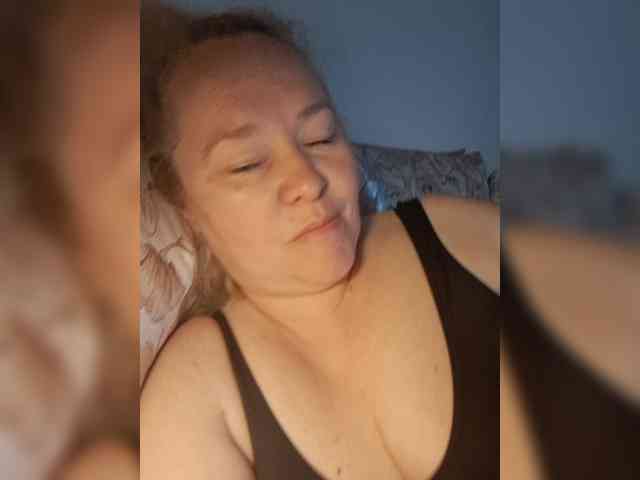 Viola27 webcam