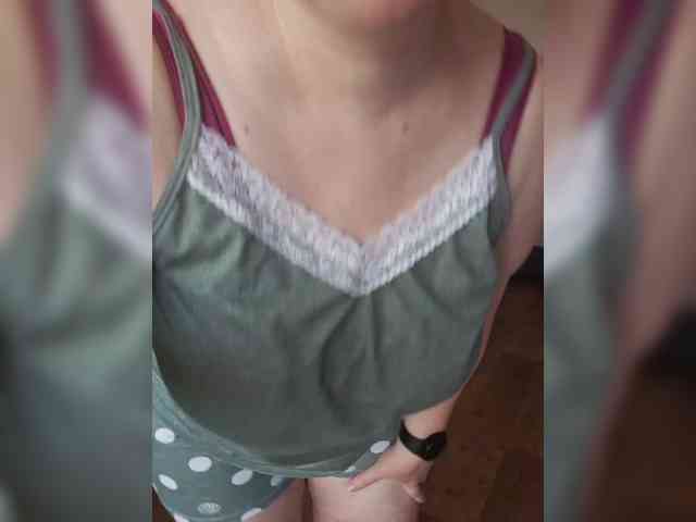 Viola27 webcam