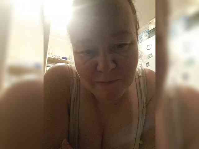Viola27 webcam