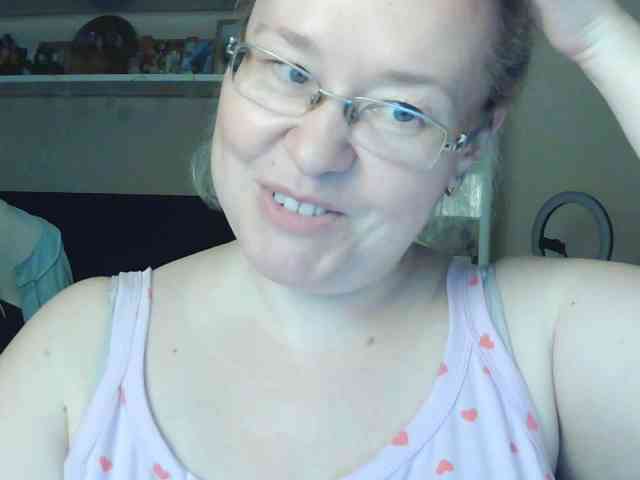 Viola27 webcam
