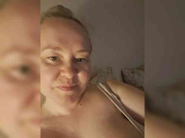 Viola27 webcam