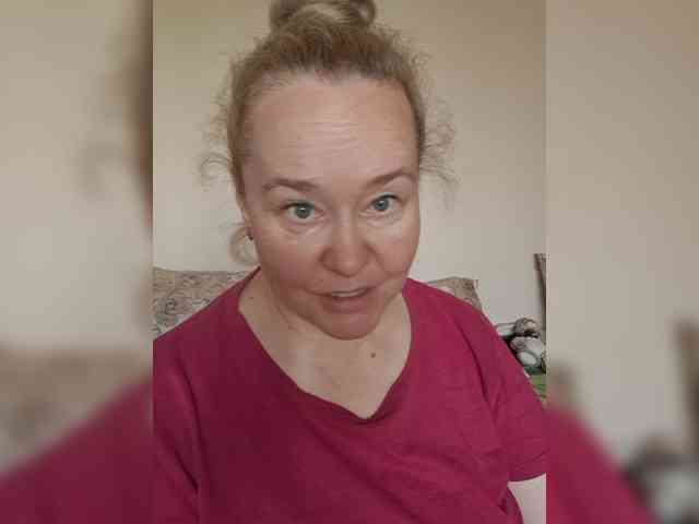 Viola27 webcam